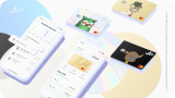 Come dimostrare che gli agenti di IA fanno acquisti autorizzati? Verifiable Intent &egrave; la risposta di Google e Mastercard